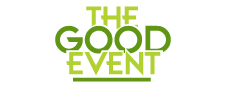 the Good Event
