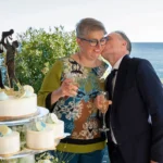 Testimonial - Eventi sostenibili - The Good Event