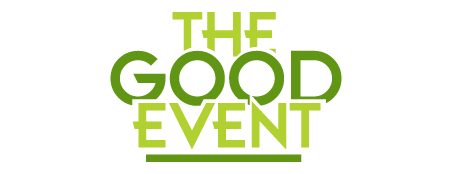 The Good Event