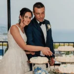 Testimonial - Eventi sostenibili - The Good Event