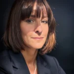 Testimonial - Eventi sostenibili - The Good Event