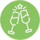 cheers (1)