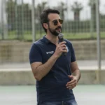 Testimonial - Eventi sostenibili - The Good Event