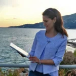 Testimonial - Eventi sostenibili - The Good Event