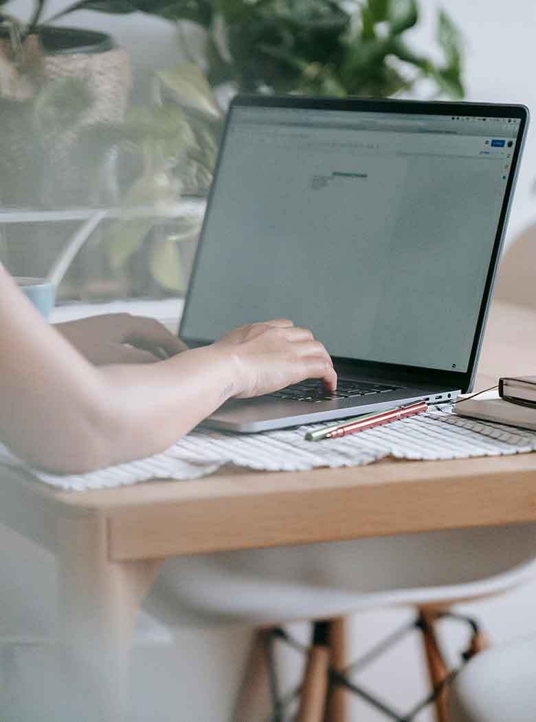 Blog - Portfolio- Eventi sostenibili - The Good Event